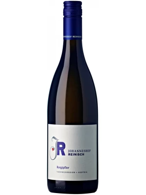 Вино Johanneshof-Reinisch, Rotgipfler 2014, 0.75 л