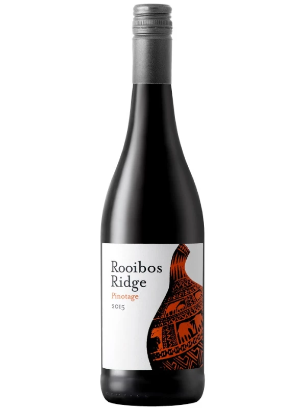 Fairview, Rooibos Ridge Pinotage