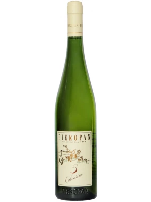 Вино Pieropan, Calvarino 5, Veronese IGT 0.75 л