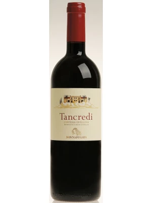 Вино Donnafugata, Tancredi Contessa Entellina DOC 2005, 0.75 л