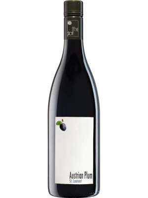 Вино Weingut R&A Pfaffl, Austrian Plum 2023, 0.75 л