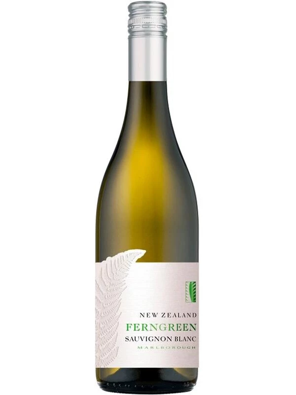 Ferngreen Sauvignon Blanc