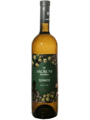 Вино Arcruni Quince 0.75 л