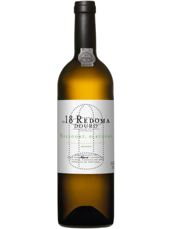 Niepoort, Redoma Branco, Douro