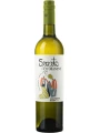 Viu Manent, Secreto Sauvignon Blanc — фото 2