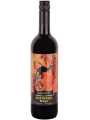 Lakky Shiraz-Cabernet Sauvignon — фото 2