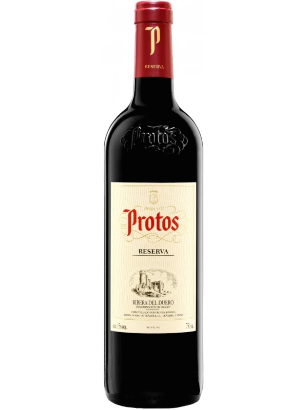 Protos Reserva