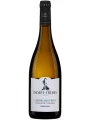 Dampt Freres, Bourgogne Tonnerre Chevalier d'Eon AOC — фото 1