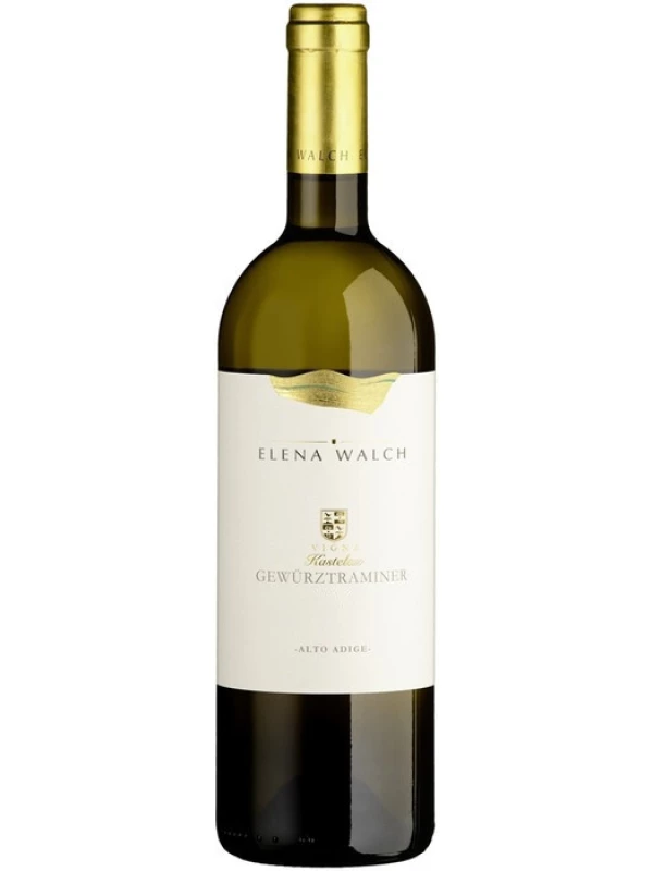 Elena Walch, Gewurztraminer Kastelaz, Alto Adige DOC