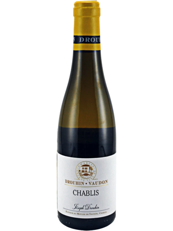 Joseph Drouhin, Chablis