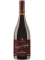 Askaneli, Author's Collection Saperavi Premium — фото 2