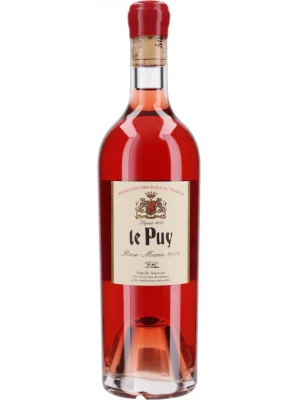 Вино Le Puy, Rose-Marie 2022, 0.75 л