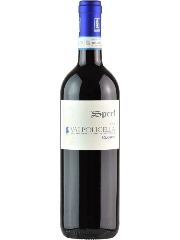 Speri, Valpolicella Classico DOC