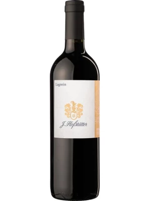 Вино Hofstatter, Lagrein, Alto Adige DOC 2016, 0.75 л