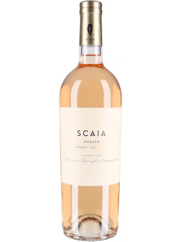 Tenuta Sant'Antonio, Scaia Rosato, Veneto IGT