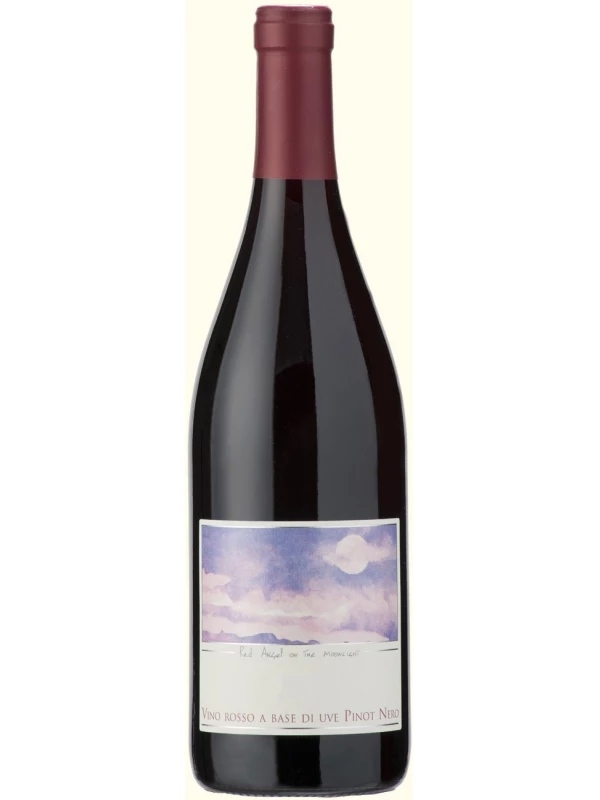 Jermann, Red Angel, Friuli-Venezia Giulia IGT