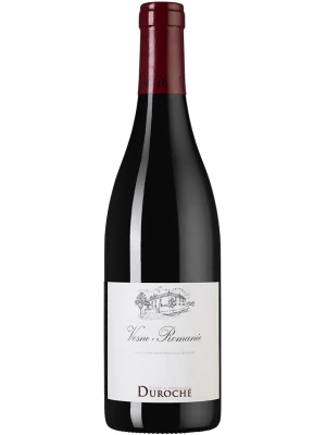 Вино Domaine Duroche, Vosne-Romanee AOC 2019, 0.75 л