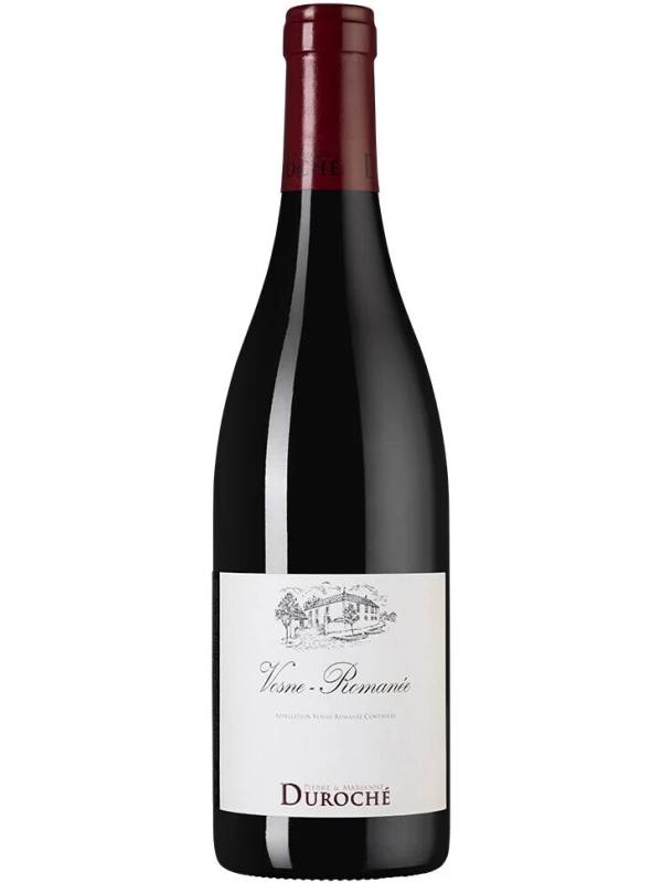 Domaine Duroche, Vosne-Romanee AOC