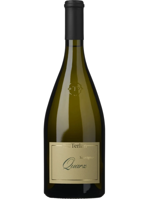 Cantina Terlano, Quarz