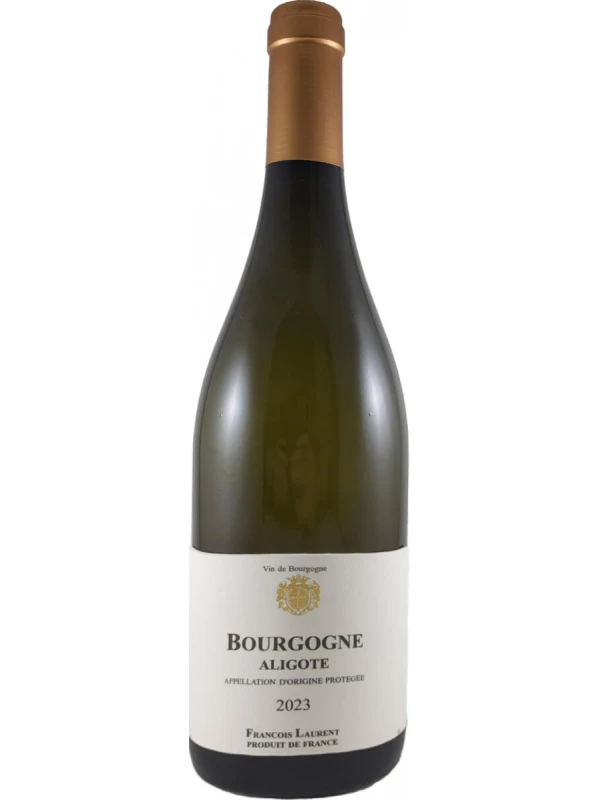 Francois Laurent Et Fils, Bourgogne AOC Aligote