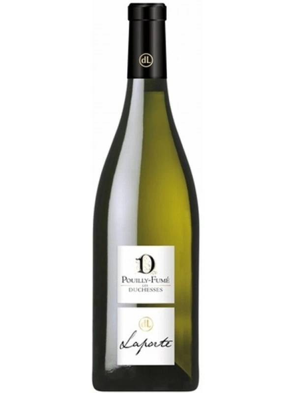Laporte, Pouilly-Fume AOC les Duchesses
