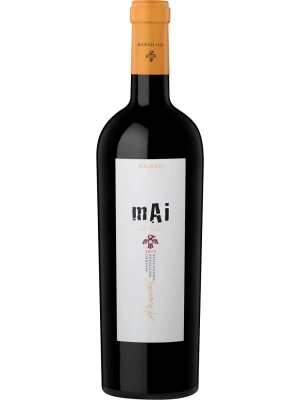 Вино Kaiken, Mai 2013, 0.75 л