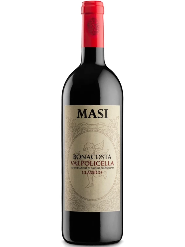 Masi, Bonacosta, Valpolicella Classico DOC