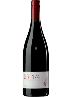 Вино GR-174, Priorat DOC 2010, 0.75 л