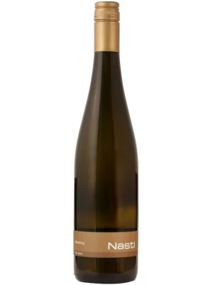 Вино Nastl, Riesling Langenlois, Kamptal DAC 2017, 0.75 л
