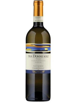 Вино Tra Donne Sole, Monferrato DOC 2015, 0.75 л