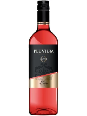 Вино Vicente Gandia, Pluvium Bobal-Grenache, Valencia DO 0.75 л