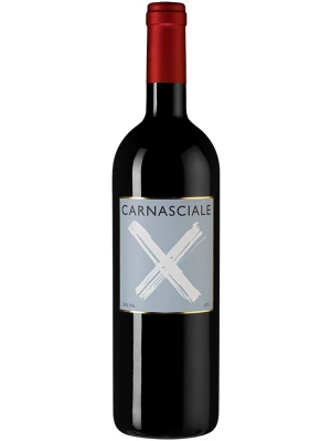 Вино Carnasciale 2020, 0.75 л