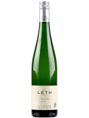 Вино Leth, Riesling Klassik 2020, 0.75 л