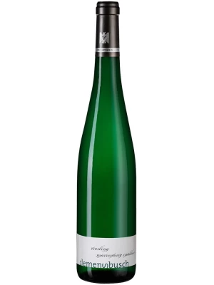 Вино Clemens Busch, Riesling Marienburg Spatlese 2020, 0.75 л