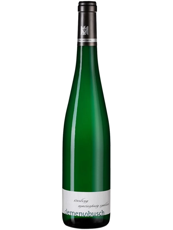 Clemens Busch, Riesling Marienburg Spatlese