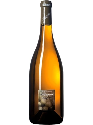 Вино Pascal Jolivet, Indigene, Pouilly-Fume AOC 2006, 1.5 л