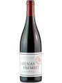 Domaine Marquis d'Angerville, Volnay 1er Cru Fremiet AOC — фото 1