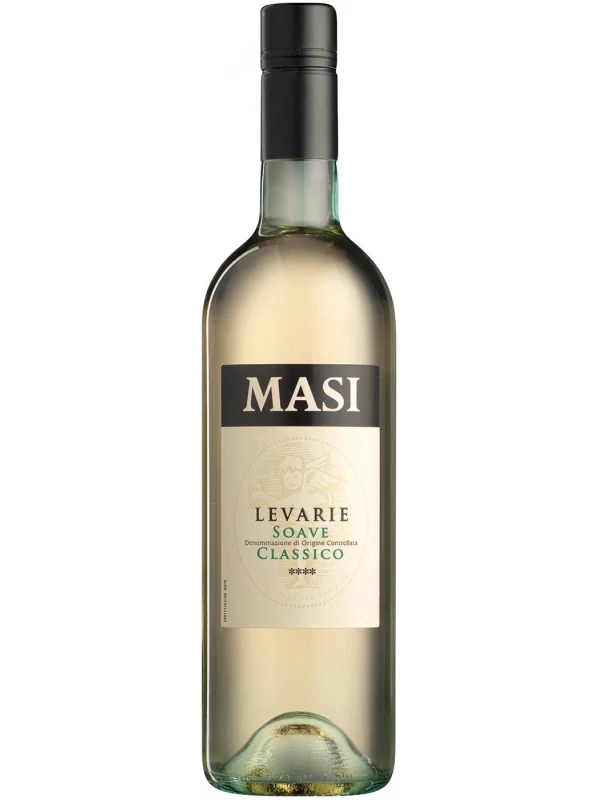 Masi, Levarie, Soave Classico DOC