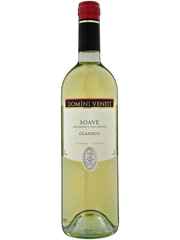 Domini Veneti Soave Classico DOC