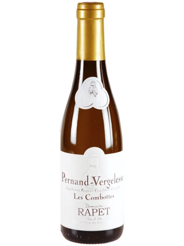 Domaine Rapet, Pernand-Vergelesses Les Combottes AOC