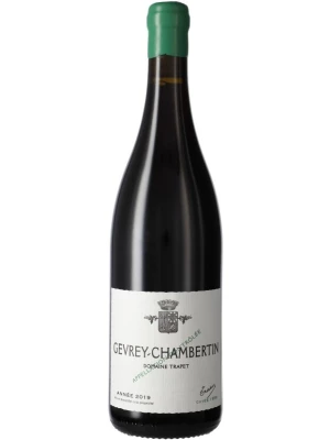 Вино Domaine Trapet Pere & Fils, Gevrey-Chambertin Cuvee 1859 AOC 2019, 0.75 л