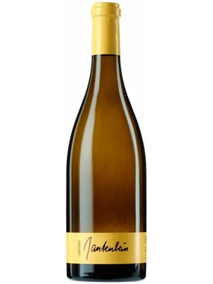 Вино Gantenbein, Chardonnay 2017, 0.75 л
