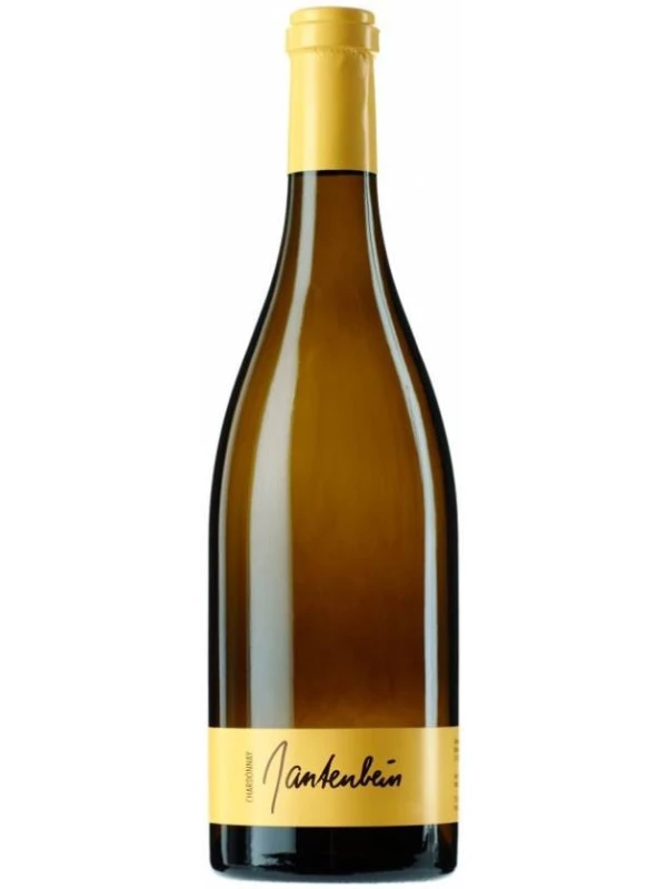 Gantenbein, Chardonnay