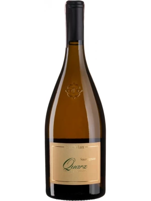 Вино Cantina Terlano, Quarz 2019, 3 л