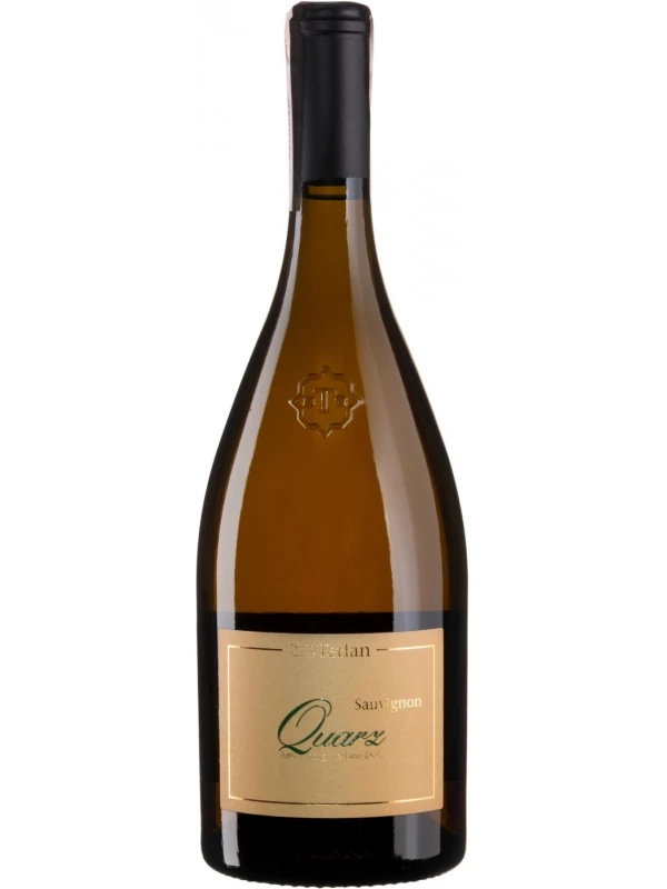 Cantina Terlano, Quarz