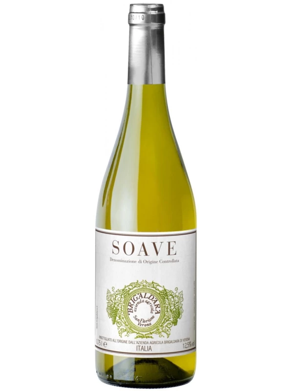 Brigaldara, Soave DOC