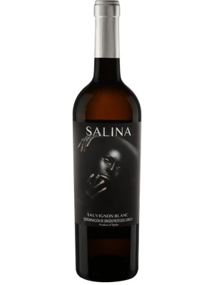 Вино Salina Sauvignon Blanc, Jumilla DO 0.75 л