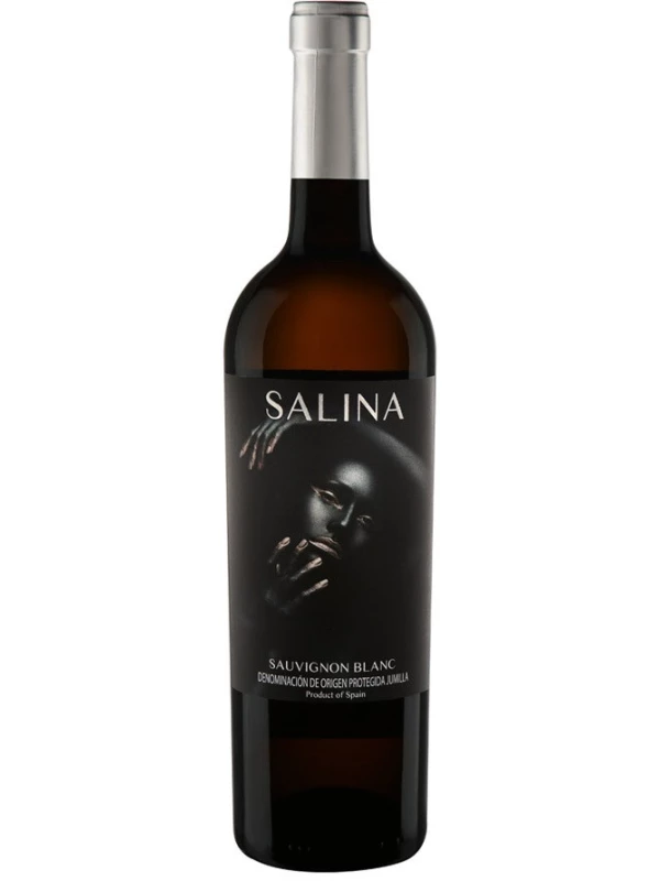 Salina Sauvignon Blanc, Jumilla DO