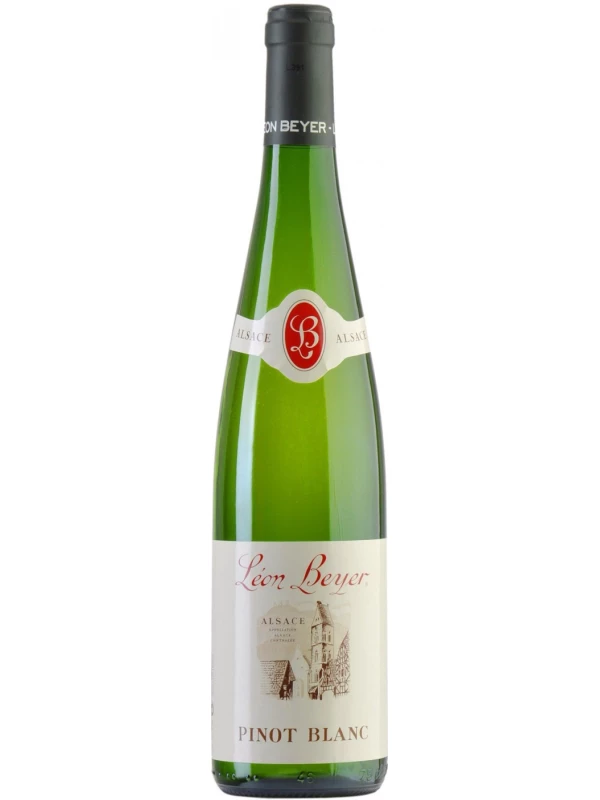Leon Beyer, Pinot Blanc, Alsace AOC