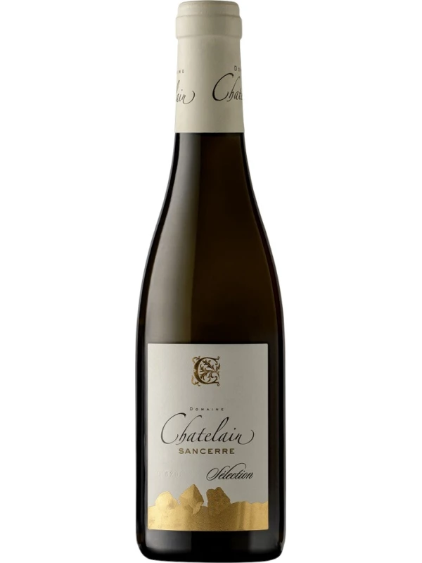 Chatelain, Sancerre Selection, Sancerre AOC
